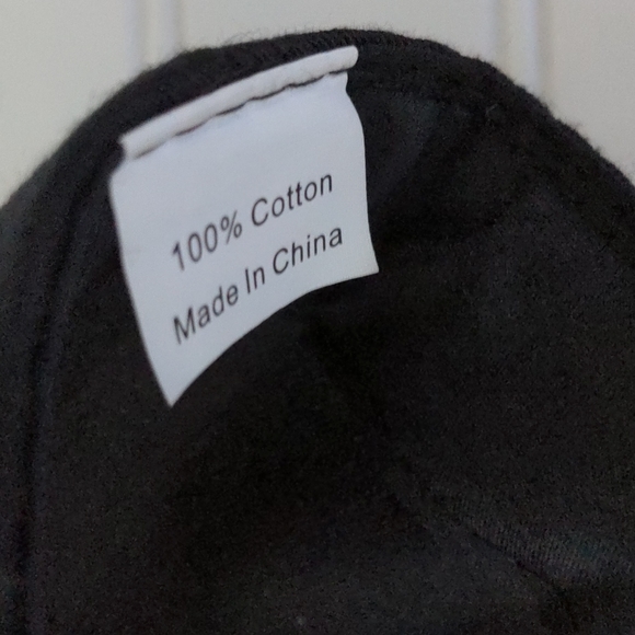 Mr Beer Home Brewery 100% Cotton Adjustable Strap Hat - Picture 5 of 8